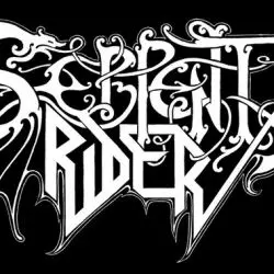 Serpent Rider