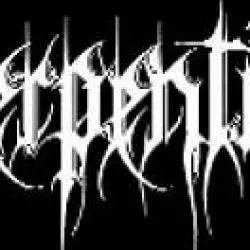 Serpentia