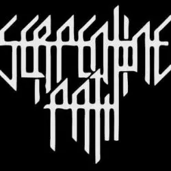 Serpentine Path