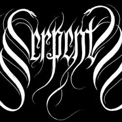 Serpents