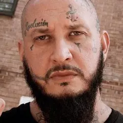 Seth Gueko