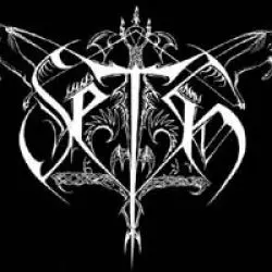 Seth