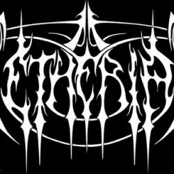 Setherial