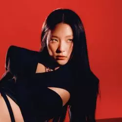 Seul Gi