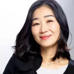 Seung-Yeun Huh