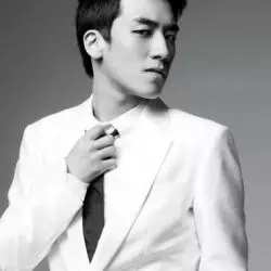 Seungri