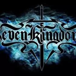 Seven Kingdoms