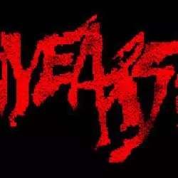 Sevenyearsdead