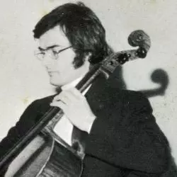 Severino Zannerini