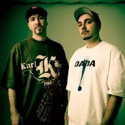 SFDK