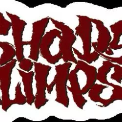 Shady Glimpse