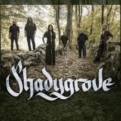 Shadygrove