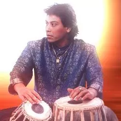 Shafaatullah Khan