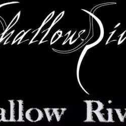 Shallow Rivers