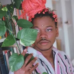 Shamir