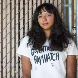 Shana Cleveland