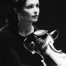 Sharon Corr