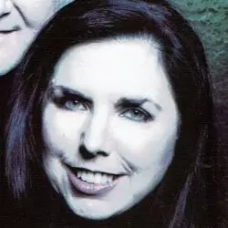 Sharon White