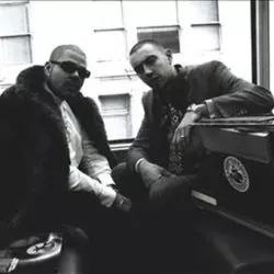 Sharpshooters