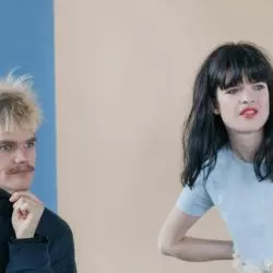 She-Devils