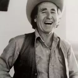 Sheb Wooley