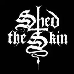 Shed The Skin