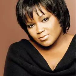 Shemekia Copeland