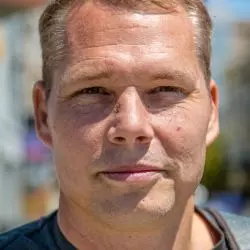 Shepard Fairey