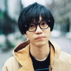 Shin Rizumu