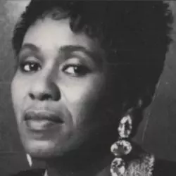 Shirley King