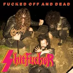 Shitfucker