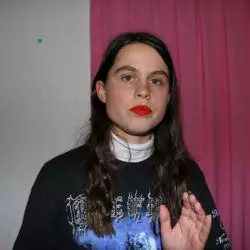 ShitKid