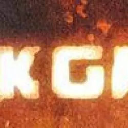 Shockgnosis