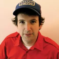 Shotgun Jimmie