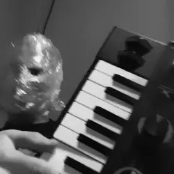 Shrinkwrap Killers