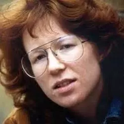 Siân Edwards