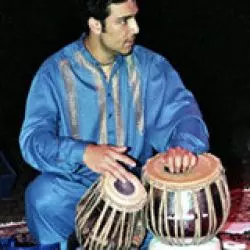 Siar Hashimi