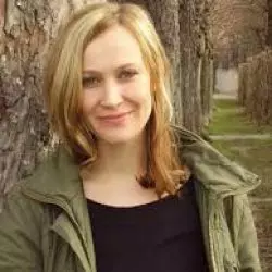 Sibylle Kefer