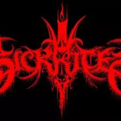 Sick Rites