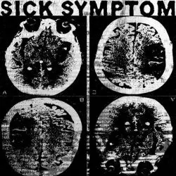 Sick Symptom