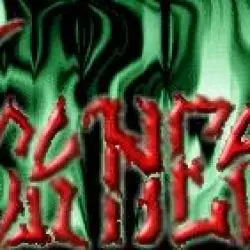 Sickness