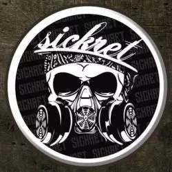 Sickret