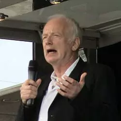 Sidious