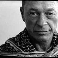 Siegfried Kessler