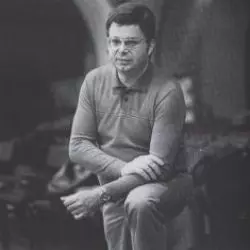 Siegfried Lorenz