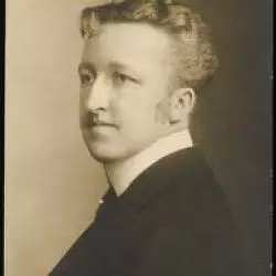 Siegfried Wagner