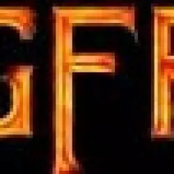 Siegfried