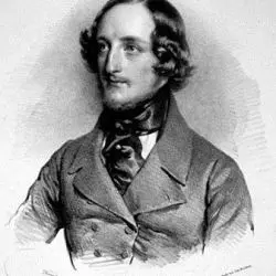 Sigismond Thalberg
