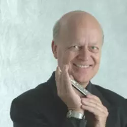 Sigmund Groven