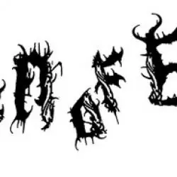 Sign Of Evil